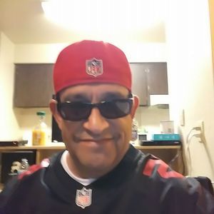 Meet your Posher, Eddie